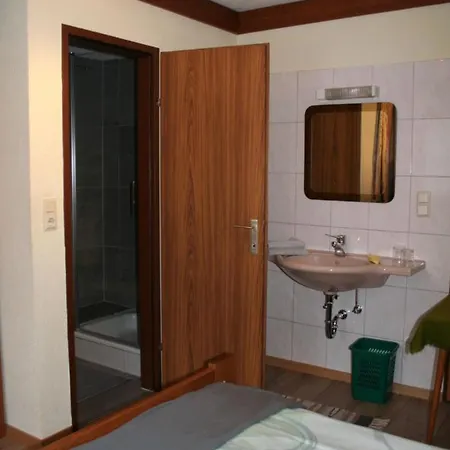 Kaufmann By Interhome *