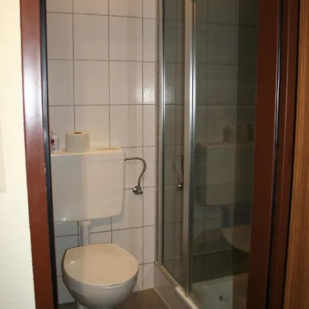 Kaufmann By Interhome Apartman *