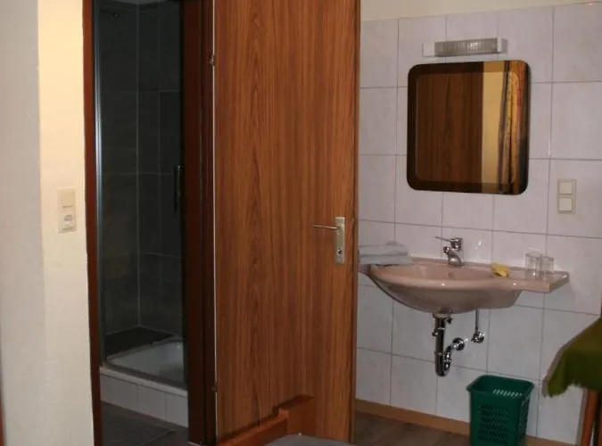 Kaufmann By Interhome *