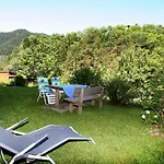 Kaufmann By Interhome Apartament