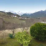 Kaufmann By Interhome Apartament