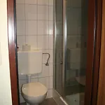 Kaufmann By Interhome Apartament *