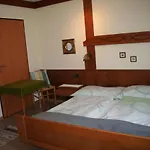 Apartament Kaufmann By Interhome