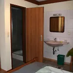 Kaufmann By Interhome *